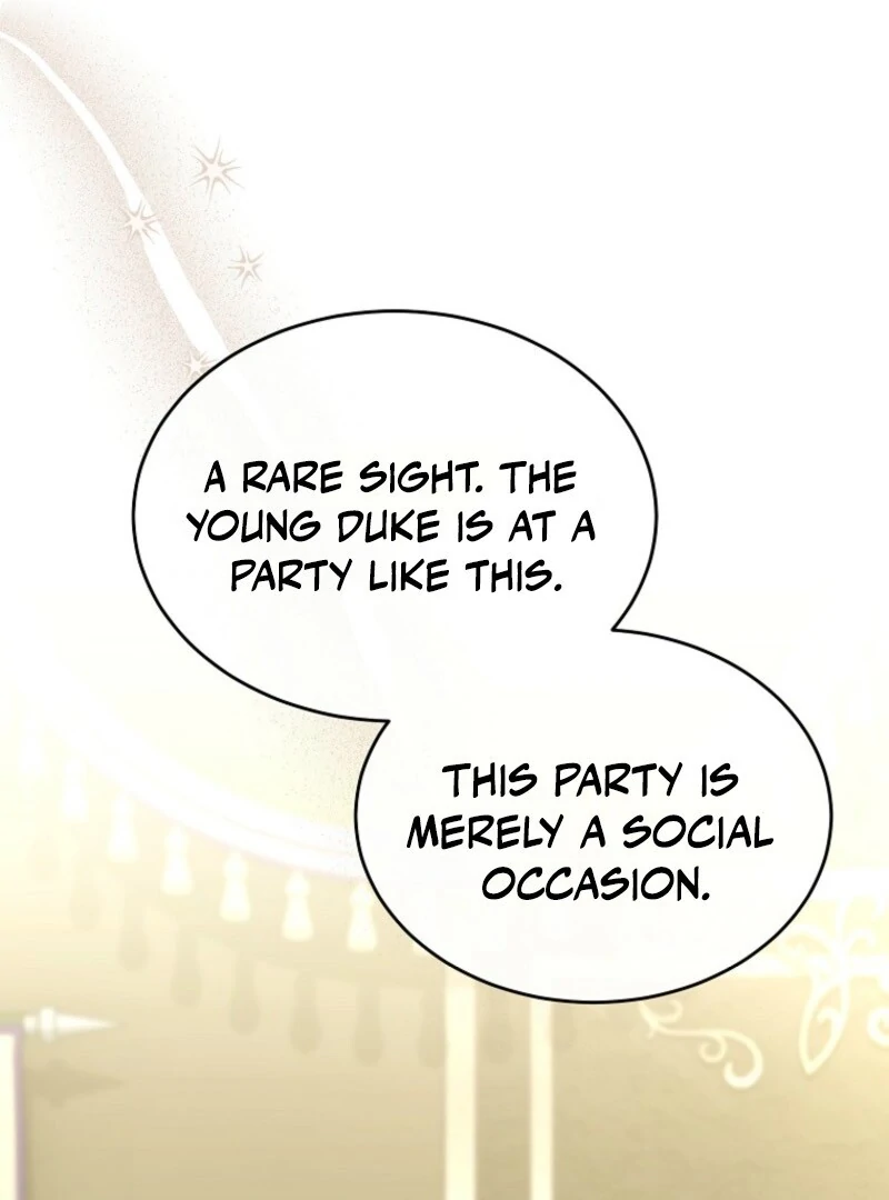 The Real Daughter is Back Chapter 151 357 ch 151 2