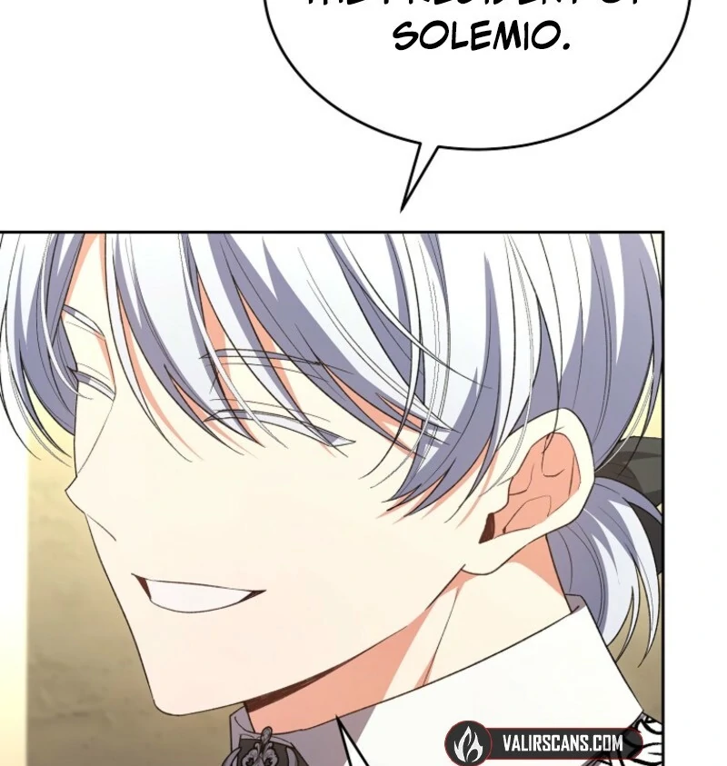 The Real Daughter is Back Chapter 151 375 ch 151 20