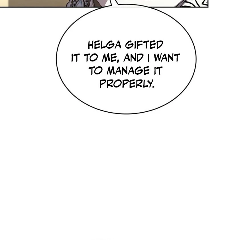 The Real Daughter is Back Chapter 151 376 ch 151 21