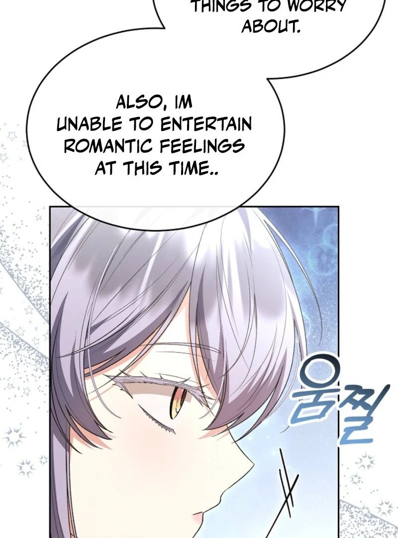 The Real Daughter is Back Chapter 151 378 ch 151 23