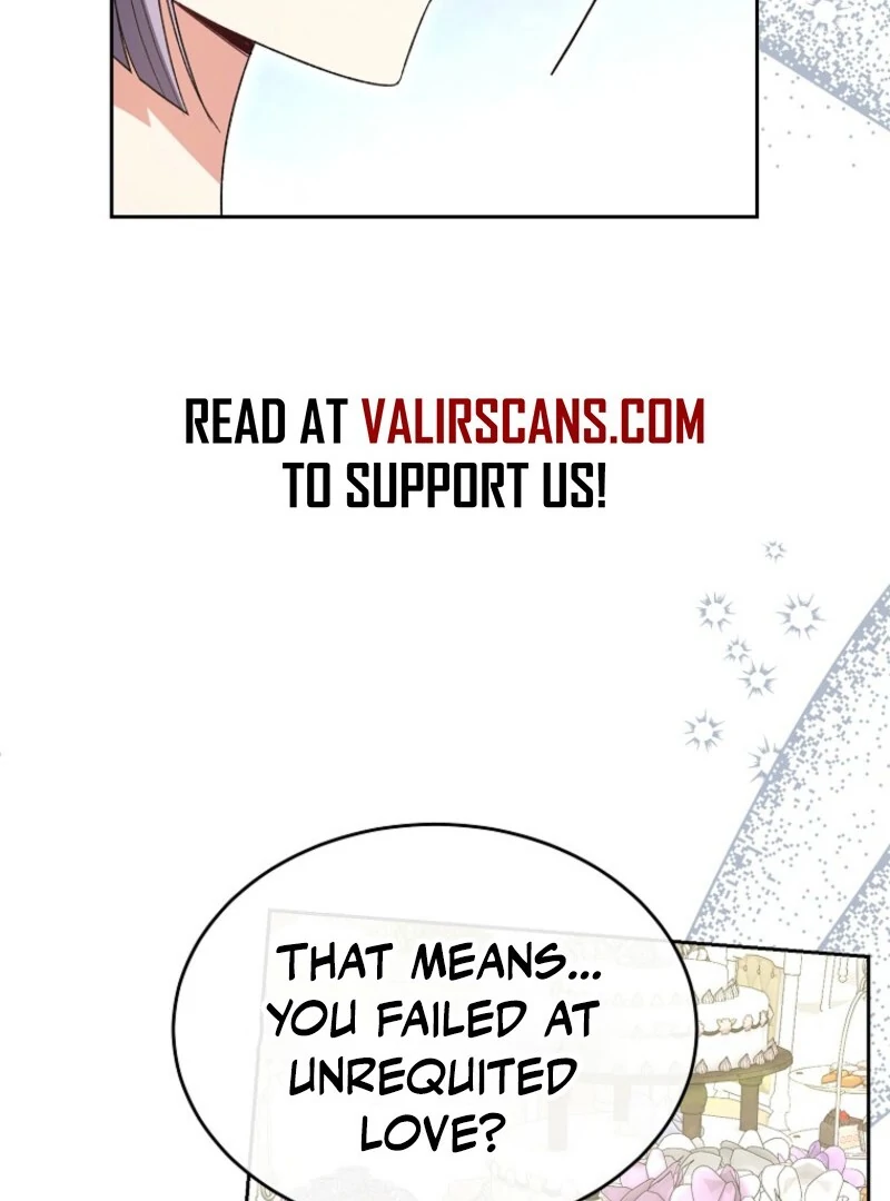 The Real Daughter is Back Chapter 151 379 ch 151 24