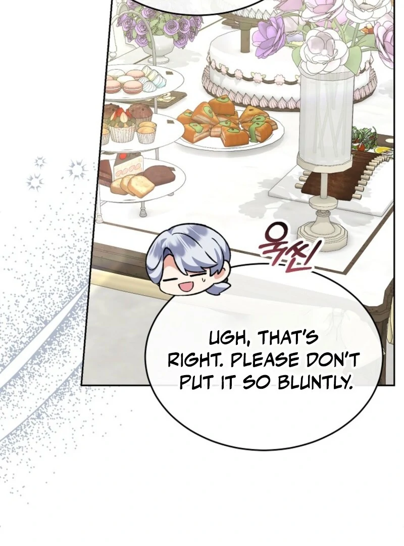 The Real Daughter is Back Chapter 151 380 ch 151 25