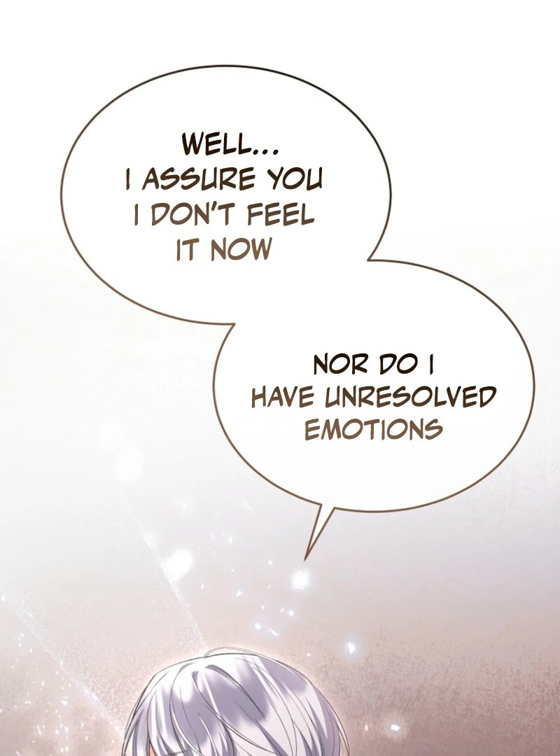 The Real Daughter is Back Chapter 151 381 ch 151 26