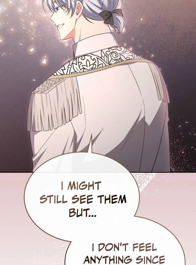 The Real Daughter is Back Chapter 151 382 ch 151 27