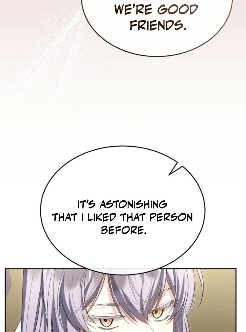 The Real Daughter is Back Chapter 151 383 ch 151 28