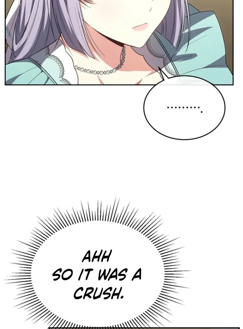 The Real Daughter is Back Chapter 151 384 ch 151 29