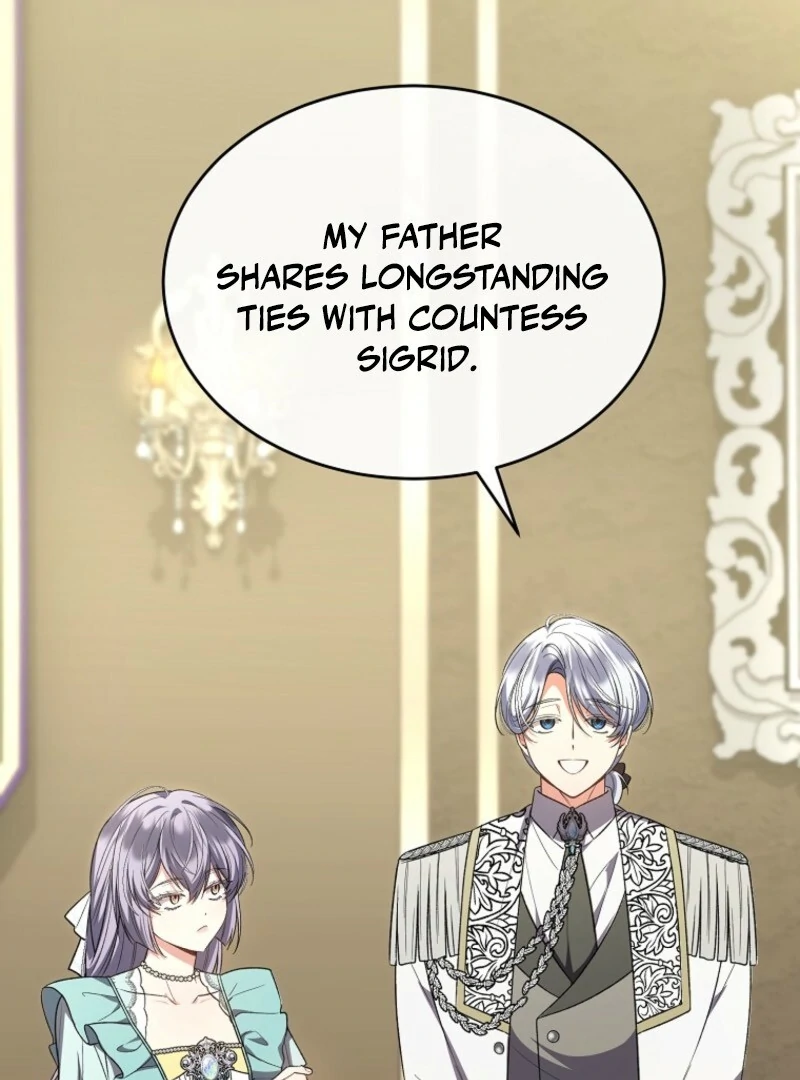 The Real Daughter is Back Chapter 151 358 ch 151 3