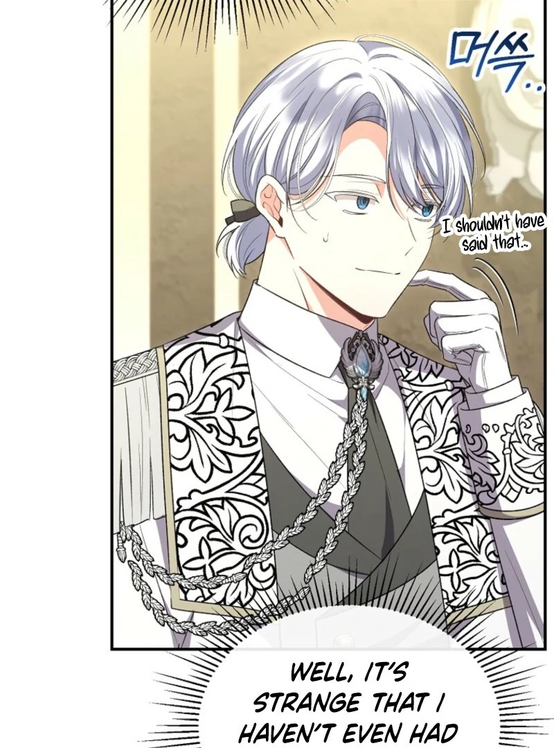 The Real Daughter is Back Chapter 151 385 ch 151 30