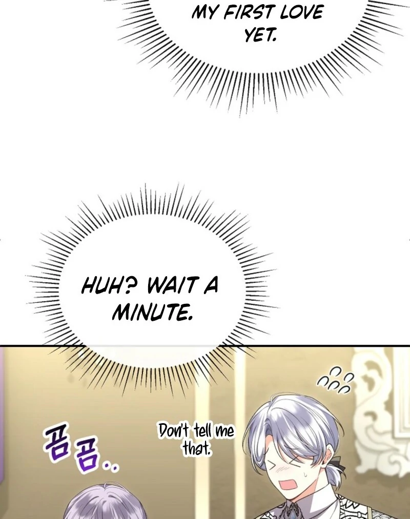 The Real Daughter is Back Chapter 151 386 ch 151 31