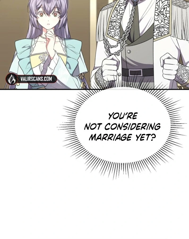 The Real Daughter is Back Chapter 151 387 ch 151 32