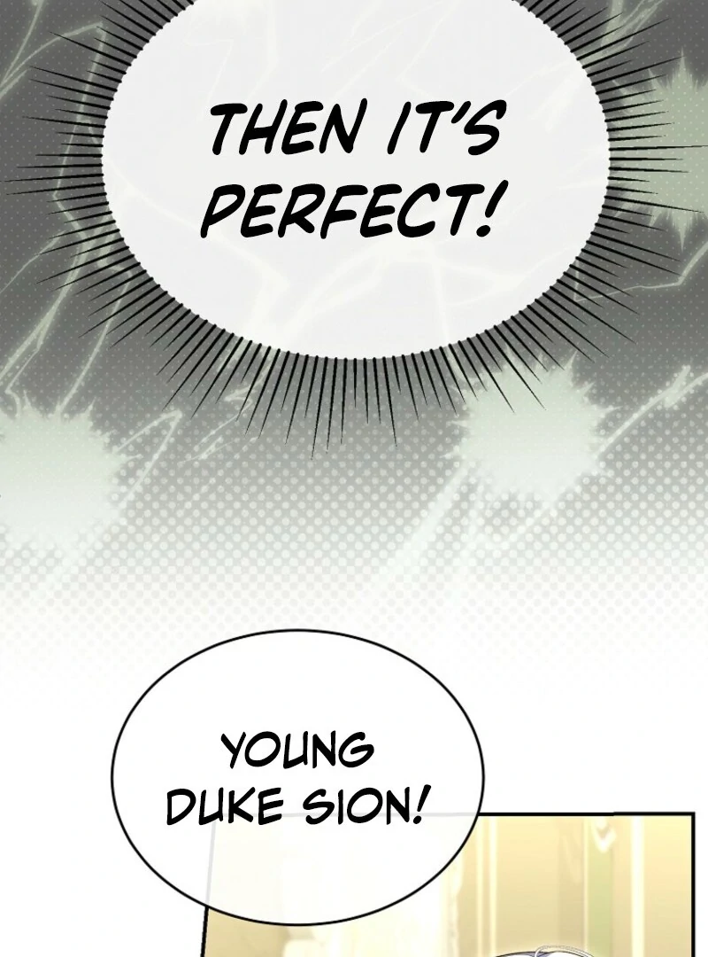 The Real Daughter is Back Chapter 151 389 ch 151 34