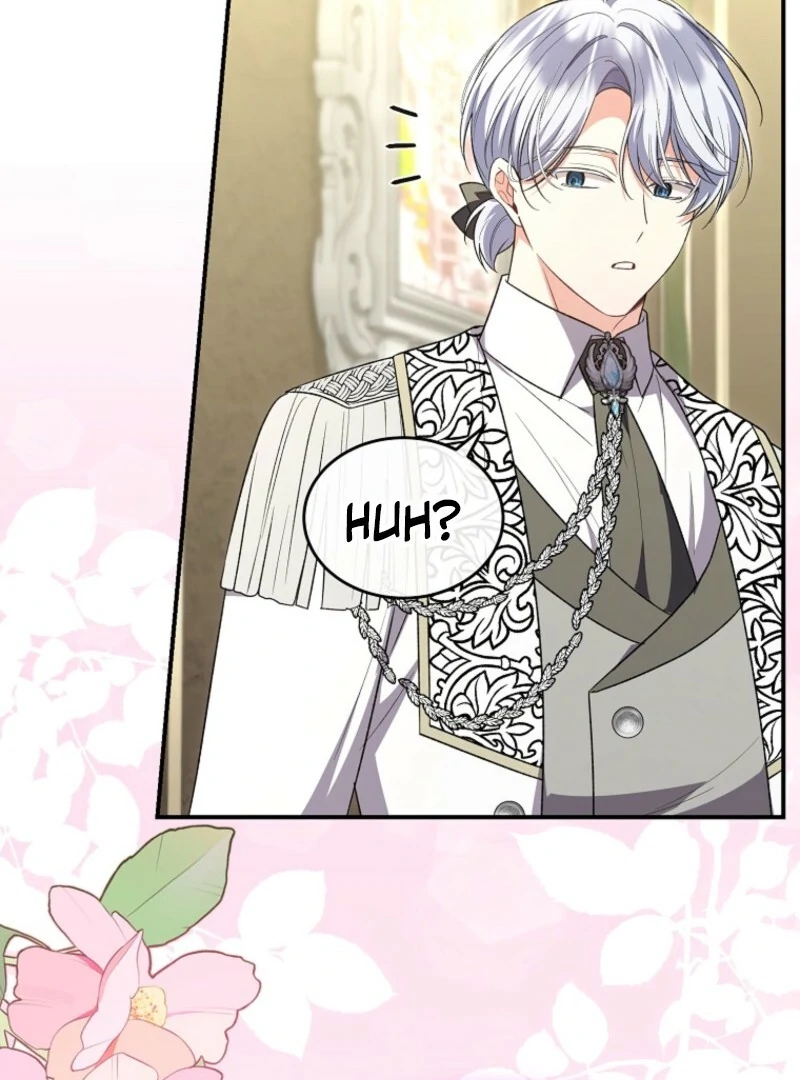 The Real Daughter is Back Chapter 151 390 ch 151 35