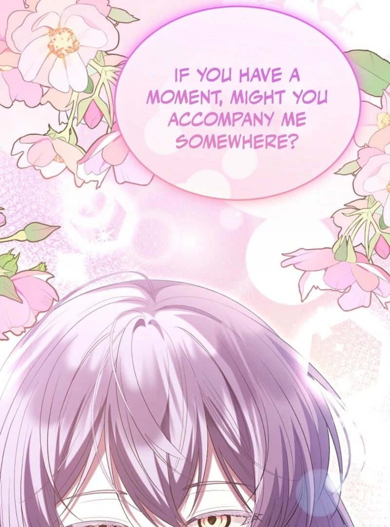 The Real Daughter is Back Chapter 151 391 ch 151 36