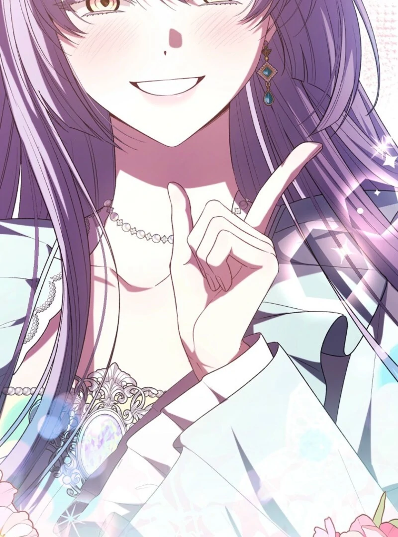 The Real Daughter is Back Chapter 151 392 ch 151 37