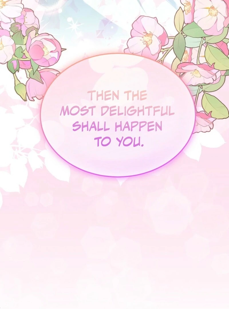 The Real Daughter is Back Chapter 151 393 ch 151 38