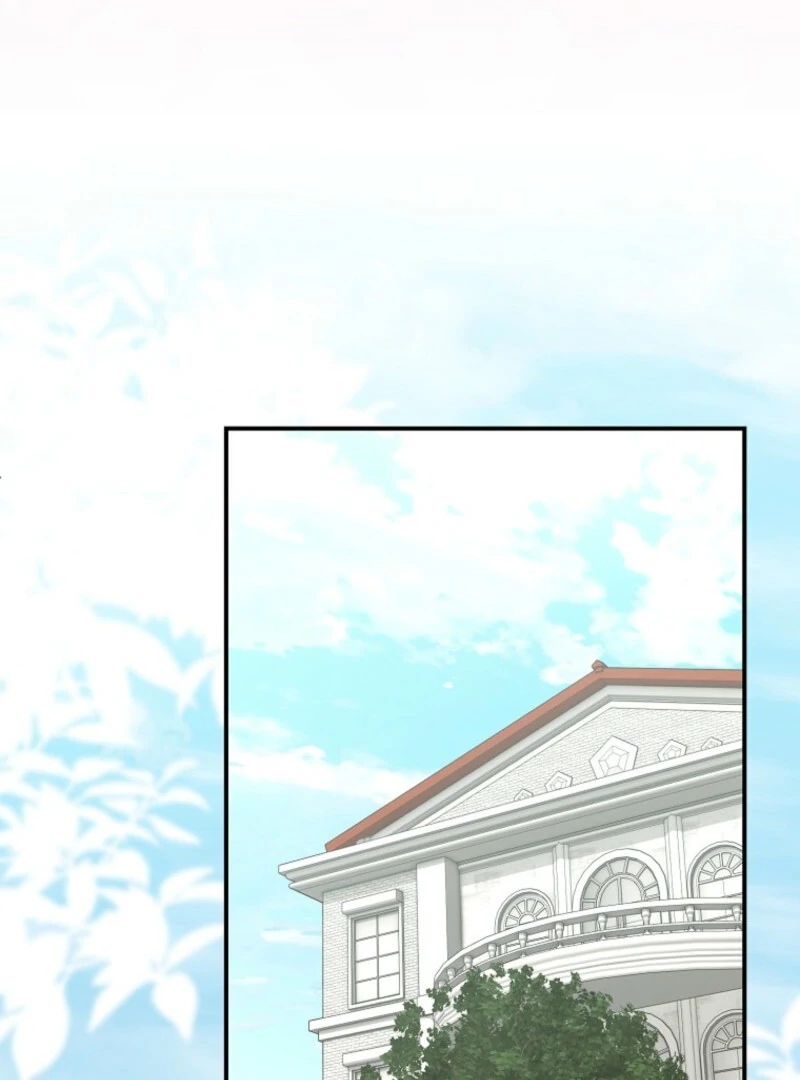 The Real Daughter is Back Chapter 151 394 ch 151 39