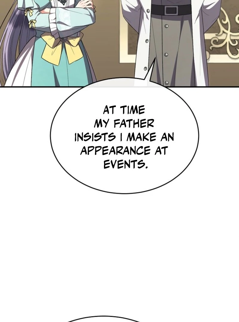 The Real Daughter is Back Chapter 151 359 ch 151 4