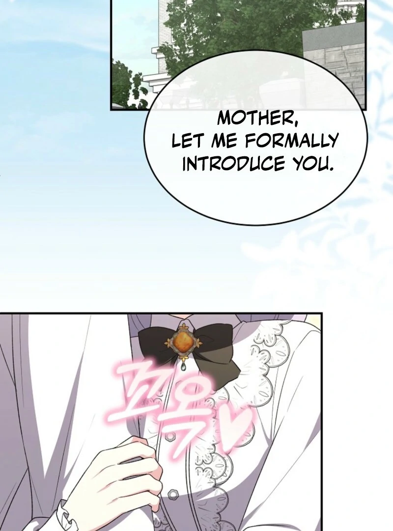 The Real Daughter is Back Chapter 151 395 ch 151 40