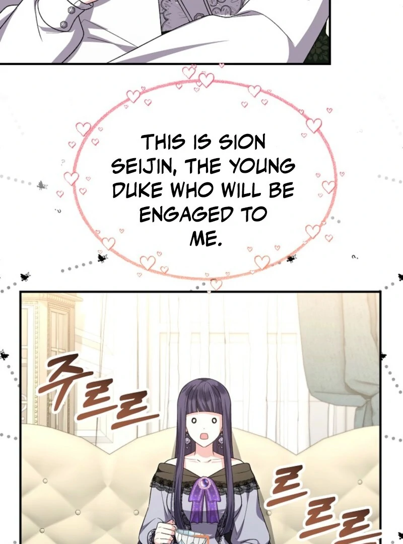 The Real Daughter is Back Chapter 151 396 ch 151 41