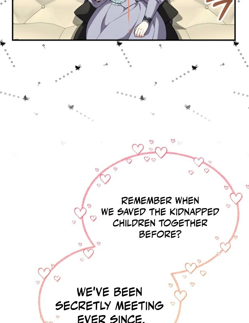 The Real Daughter is Back Chapter 151 397 ch 151 42