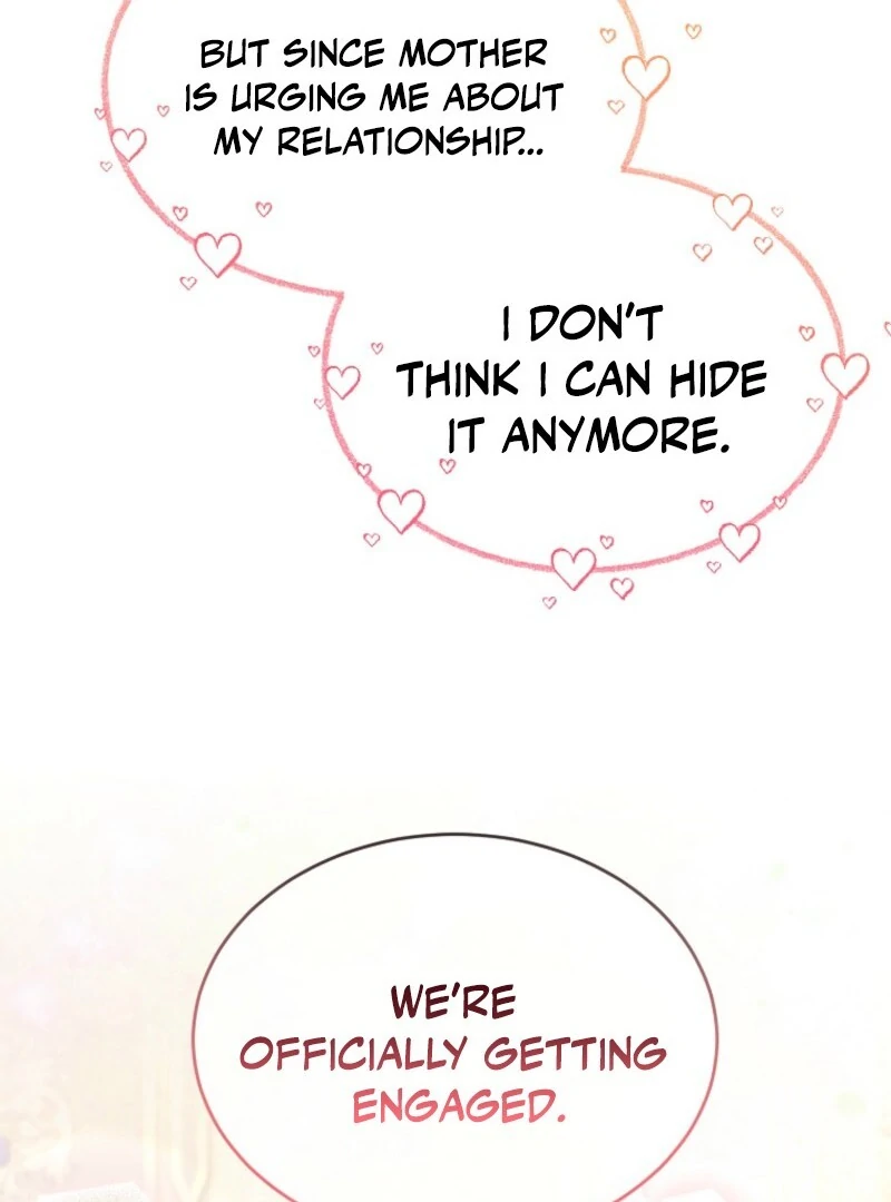 The Real Daughter is Back Chapter 151 399 ch 151 44