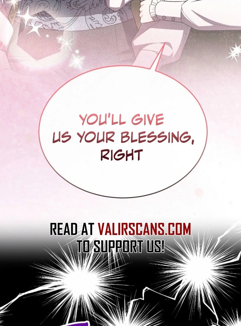 The Real Daughter is Back Chapter 151 401 ch 151 46