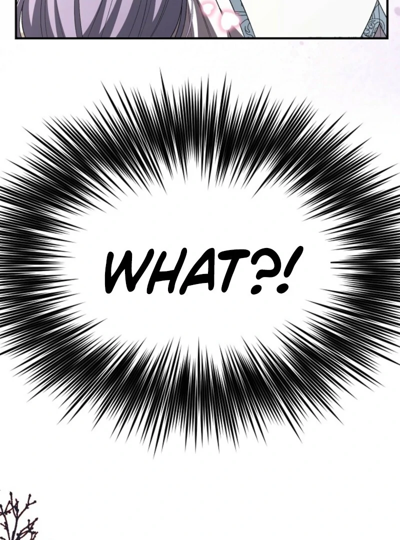 The Real Daughter is Back Chapter 151 403 ch 151 48