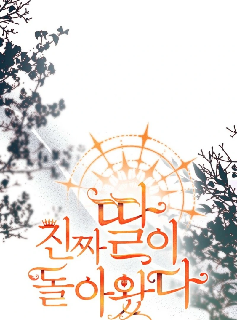 The Real Daughter is Back Chapter 151 404 ch 151 49