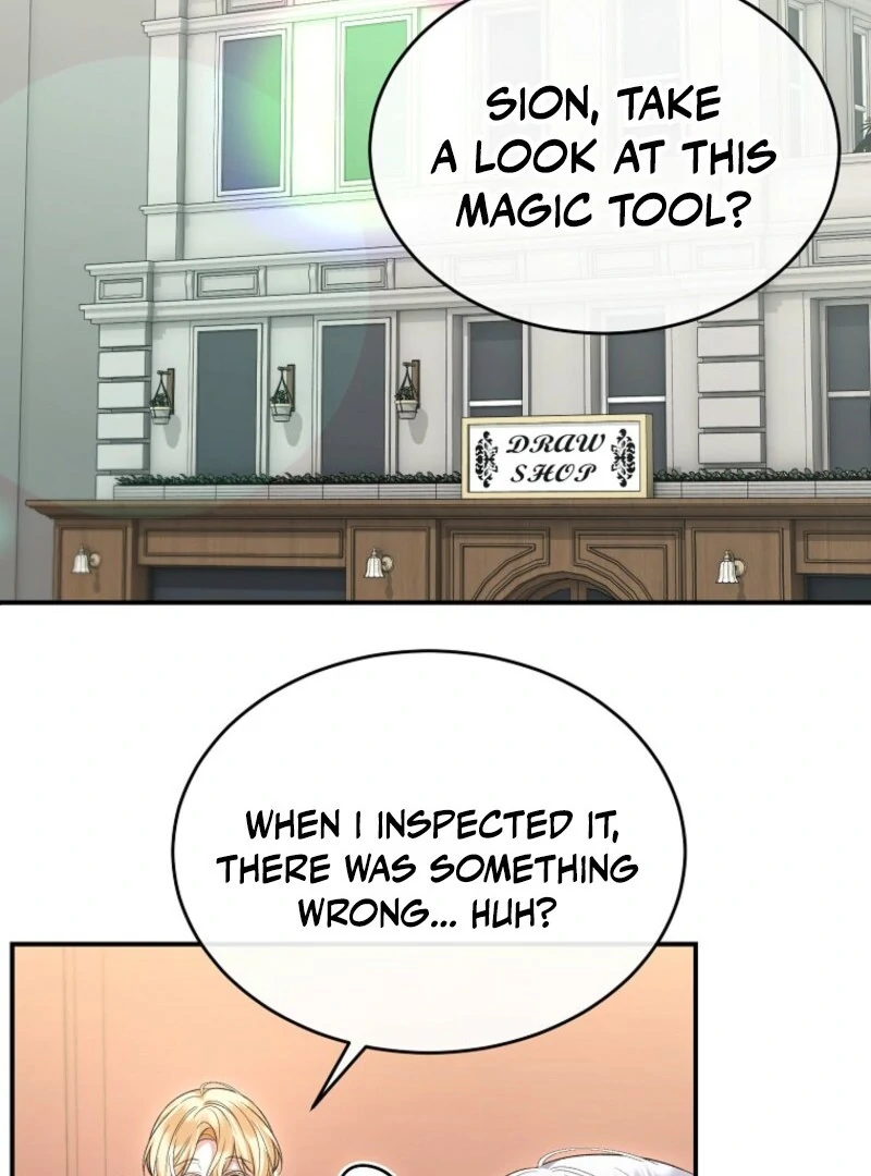 The Real Daughter is Back Chapter 151 406 ch 151 51