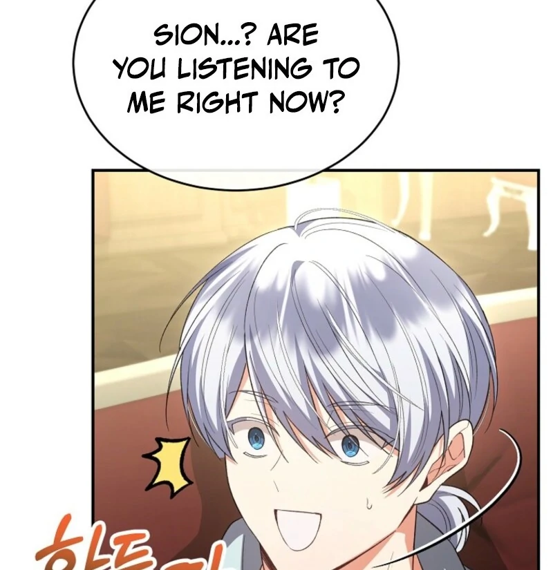 The Real Daughter is Back Chapter 151 408 ch 151 53