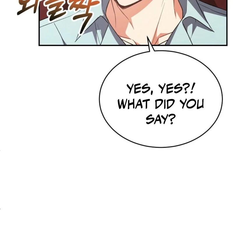 The Real Daughter is Back Chapter 151 409 ch 151 54