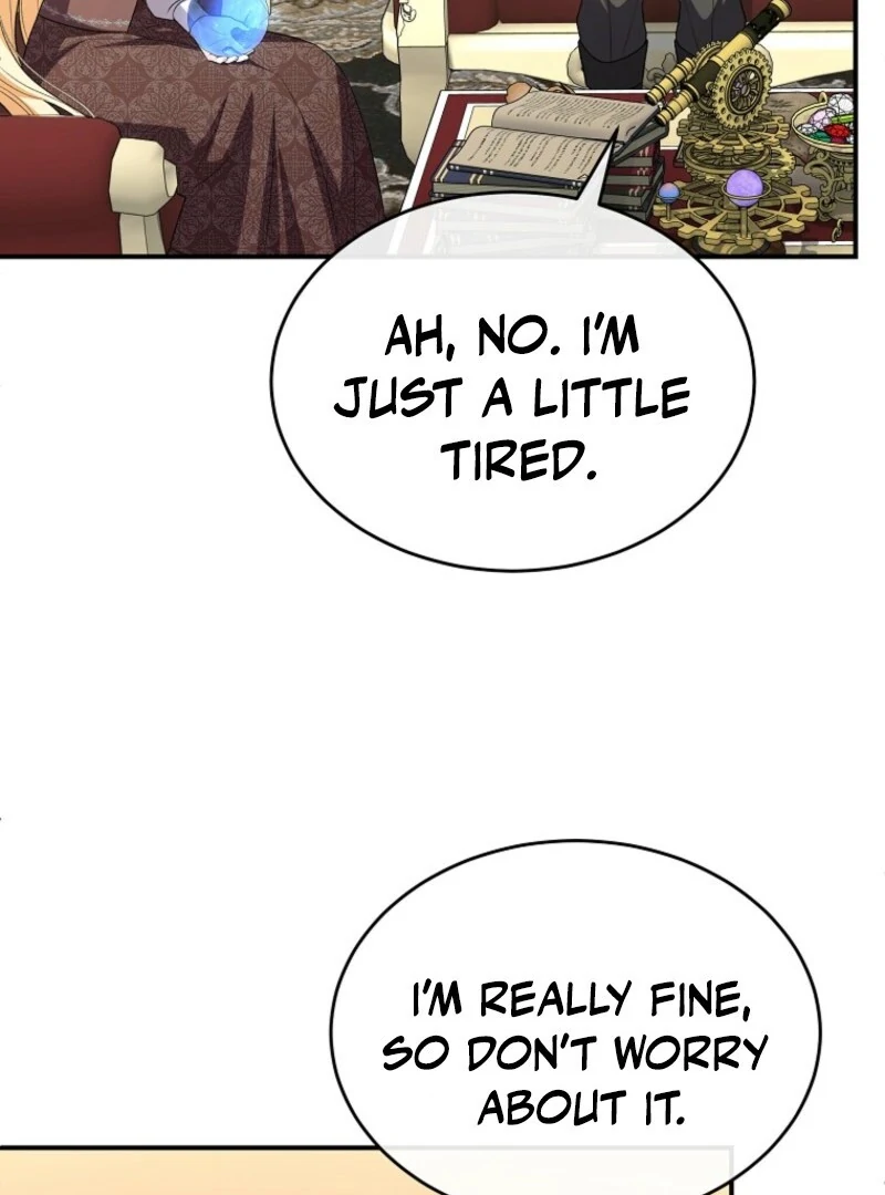 The Real Daughter is Back Chapter 151 411 ch 151 56