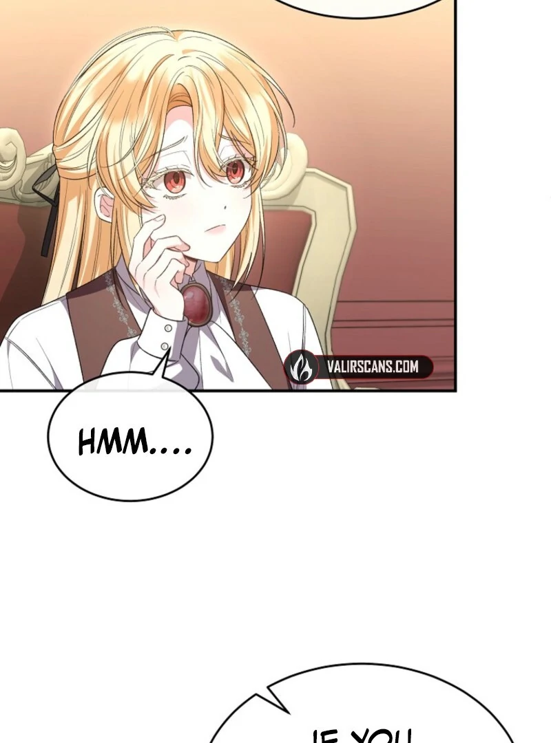 The Real Daughter is Back Chapter 151 412 ch 151 57