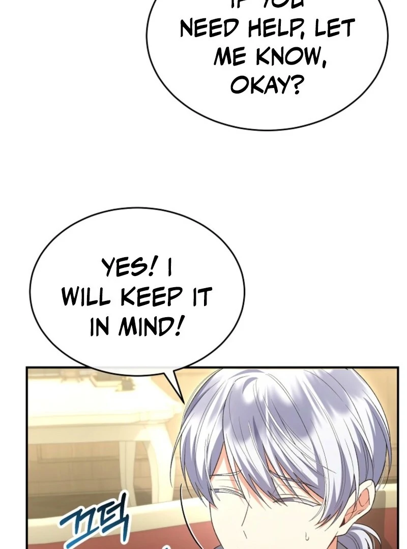 The Real Daughter is Back Chapter 151 413 ch 151 58