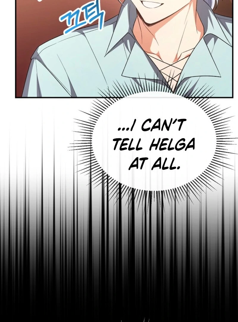 The Real Daughter is Back Chapter 151 414 ch 151 59