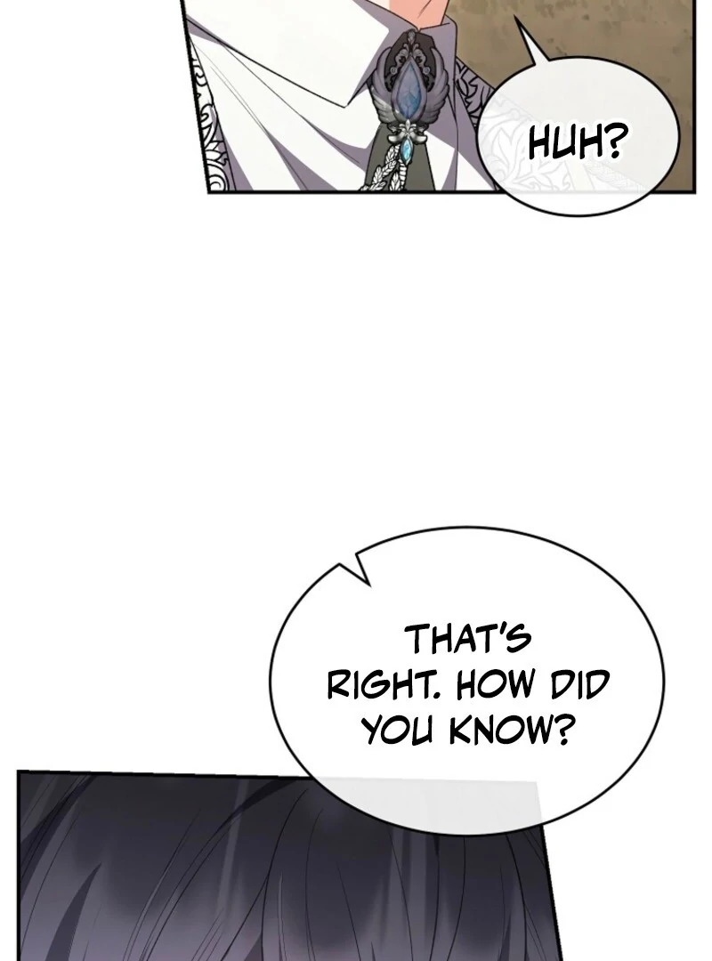 The Real Daughter is Back Chapter 151 361 ch 151 6