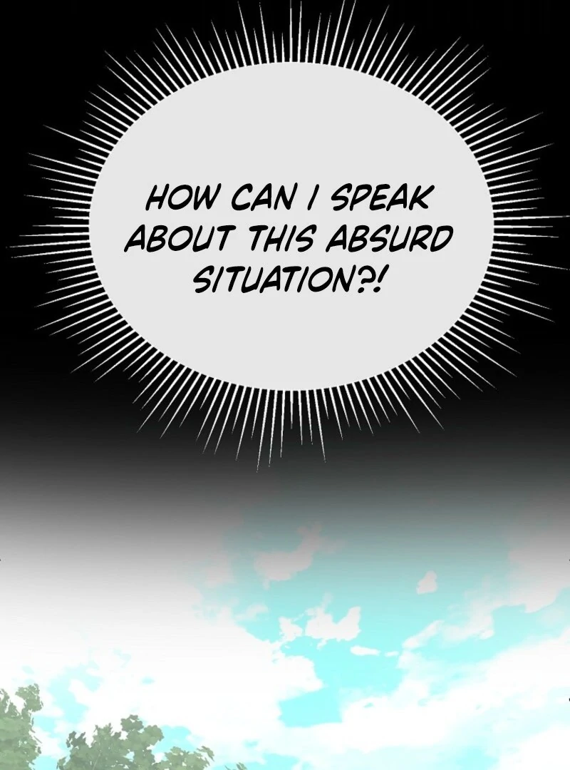 The Real Daughter is Back Chapter 151 415 ch 151 60