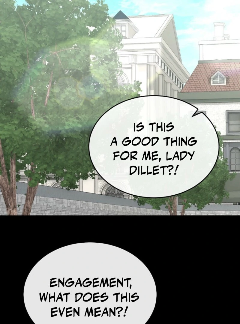 The Real Daughter is Back Chapter 151 416 ch 151 61