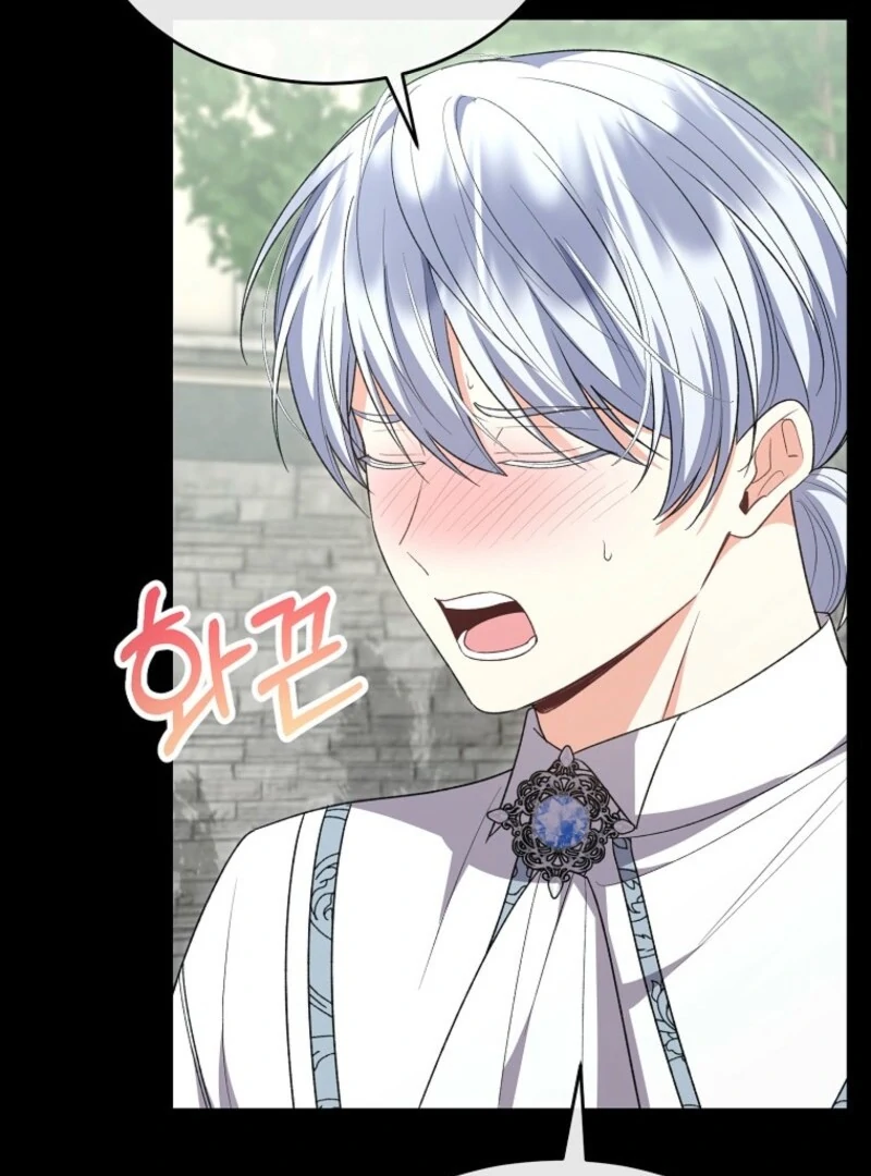 The Real Daughter is Back Chapter 151 417 ch 151 62