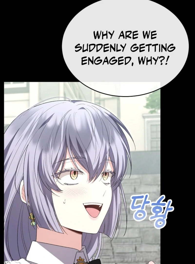 The Real Daughter is Back Chapter 151 418 ch 151 63