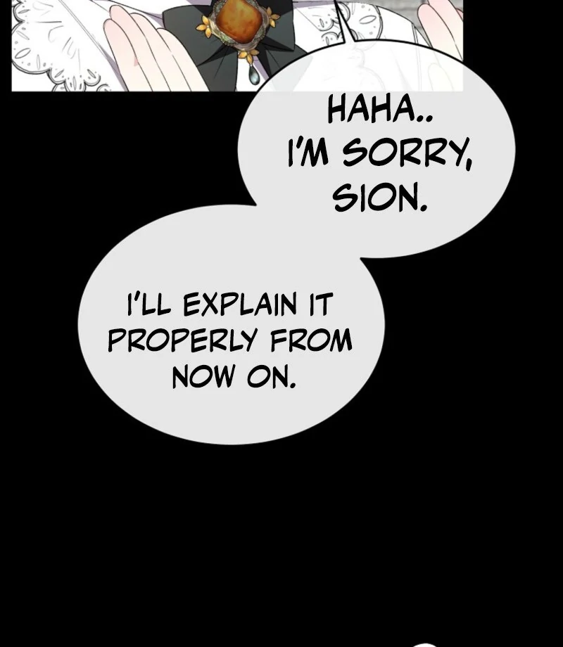 The Real Daughter is Back Chapter 151 419 ch 151 64