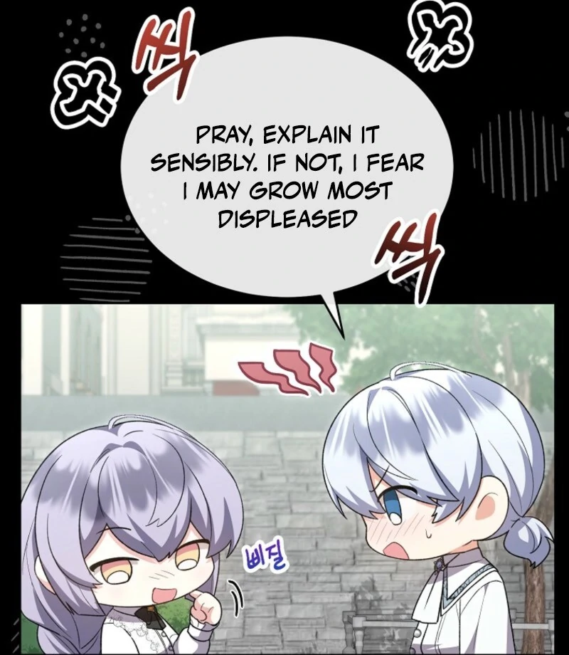 The Real Daughter is Back Chapter 151 420 ch 151 65