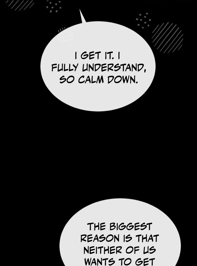 The Real Daughter is Back Chapter 151 421 ch 151 66