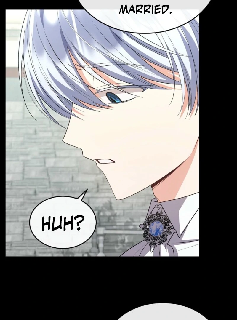 The Real Daughter is Back Chapter 151 422 ch 151 67