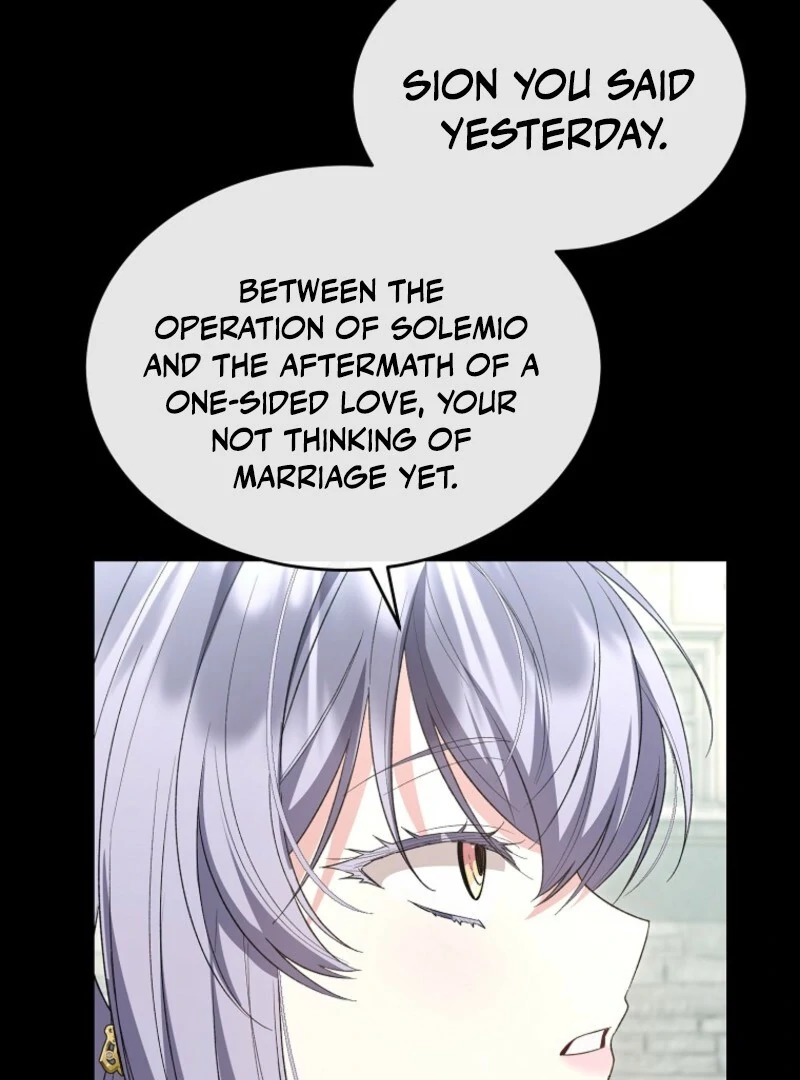 The Real Daughter is Back Chapter 151 423 ch 151 68