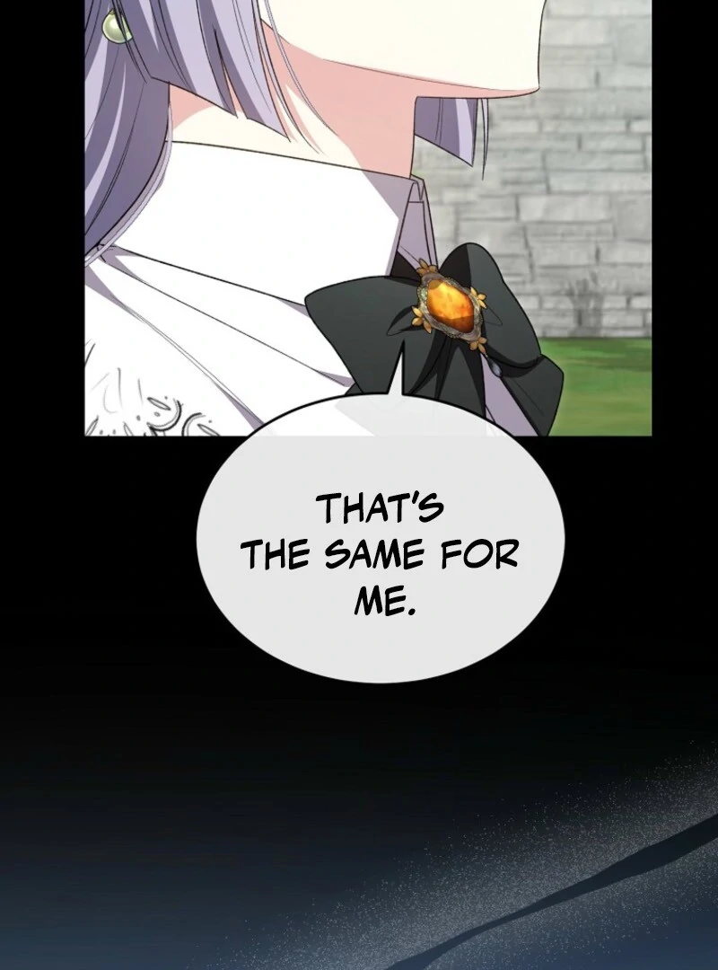 The Real Daughter is Back Chapter 151 424 ch 151 69