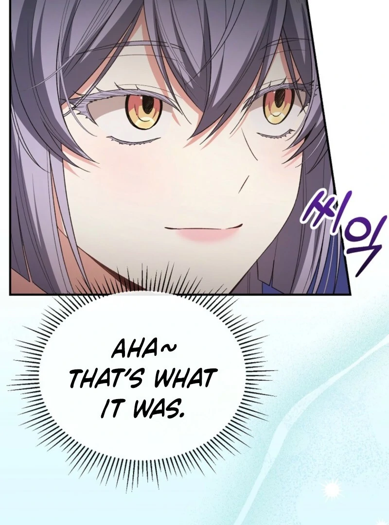 The Real Daughter is Back Chapter 151 362 ch 151 7