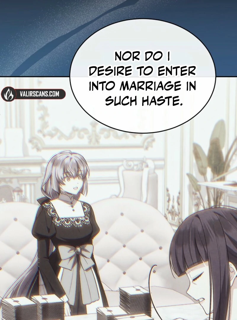 The Real Daughter is Back Chapter 151 425 ch 151 70