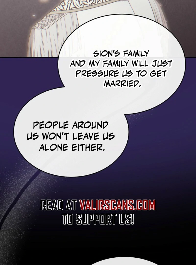 The Real Daughter is Back Chapter 151 427 ch 151 72