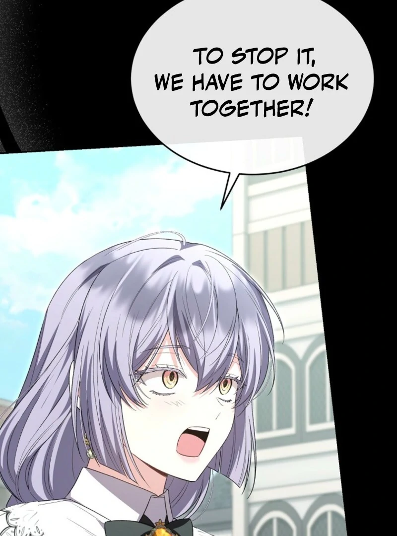 The Real Daughter is Back Chapter 151 428 ch 151 73